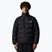 Piumino da uomo The North Face Hydrenalite Down Jacket nero