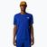 Maglietta da corsa da uomo The North Face Lightbright Tee blu tnf