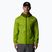 Giacca da corsa The North Face Higher Run Rain Rain da uomo in erba di prato