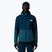 Giacca ibrida da uomo The North Face Binntal Hybrid Ventrix Hoodie blu germano/notturno