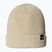 Berretto invernale The North Face Fisherman gravel