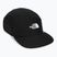 Cappellino da uomo The North Face GTX Ballcap tnf black