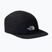 Cappellino da uomo The North Face GTX Ballcap tnf black