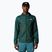 Giacca da corsa in montagna da uomo The North Face Higher Run Wind blu alga