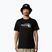 Maglietta The North Face Easy da uomo, tnf nero
