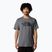 Maglietta The North Face Easy uomo tnf grigio medio heather