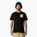 Maglietta da uomo The North Face Fine nero