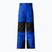 Pantaloni da sci The North Face Freedom Insulated blu per bambino