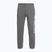 Pantaloni da uomo The North Face Varsity Graphic grigio erica medio