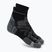 Calzini Smartwool Hike Ankle Hike black