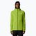 Felpa da uomo The North Face Summit Futurefleece FZ meadow grass