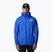 The North Face Summit Papsura FutureLight giacca da pioggia da uomo tnf blu