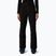 Pantaloni da sci da donna The North Face Snoga Regular nero