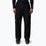 Pantaloni da sci da uomo The North Face Descendit nero