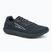 Scarpe da corsa Altra Escalante 4 nero/nero da uomo
