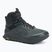 Scarpe da trekking Altra Olympus 6 Hike Mid GTX da uomo, nero