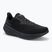 Scarpe da corsa Altra Experience Flow nero/nero da uomo