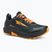 Scarpe da corsa Altra Timp 5 GTX da uomo, nero
