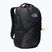 Zaino urbano The North Face Jester 28 l grigio asfalto/nero