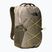 Zaino urbano The North Face Jester 28 l cavern grey/new taupe