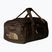 Borsa da viaggio The North Face Base Camp Voyager Duffel 62 l smokey brown/khaki stone