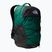 Zaino da trekking The North Face Borealis 28 l sempreverde/nero