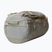 The North Face Base Camp Duffel S 50 l bianco dune/bianco borsa da viaggio