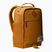 Zaino The North Face Berkeley Daypack 16 l timber tan/nero