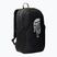 Zaino urbano per bambini The North Face Court Jester 24,5 l nero