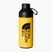 The North Face Tnf Borraccia 1000ml borraccia termica summit gold/black