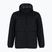 Giacca da uomo Vans MTE Norris Puffer nero