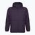 Giacca da uomo Vans MTE Norris Puffer gothic grape