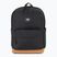 Zaino Vans Old Skool Sport 22 l nero