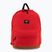 Zaino urbano Vans Old Skool Sport 22 l racing red