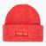 Vans Sunnyside Cuff Beanie berretto invernale fiesta
