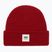 Vans Vans Waffle Cuff Beanie Peperoncino