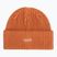 Vans Nesbit Cuff Beanie - berretto rosso scuro