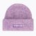 Vans Sunnyside Cuff Beanie berretto invernale in nebbia color lavanda
