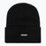 Vans Bagley Cuff Beanie alto nero