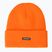 Vans Bagley Tall Cuff Beanie fiamma