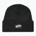 Vans Classic Tall Cuff Beanie berretto invernale nero