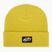 Vans Classic Tall Cuff Beanie caldo berretto invernale in oliva