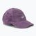 Cappello da baseball Vans Hosmer Curved Bill grape jam