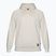 Felpa da uomo Vans Mte Crestline Po grigio argento