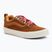 Scarpe Vans Knu Skool Knu Vintage marrone chiaro