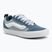 Scarpe Vans Knu mesh blu/multi