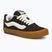 Scarpe Vans Knu Skool bambino caffè turco