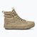 Scarpe Vans MTE Sk8-Hi Gore-Tex all'insegna dell'incenso