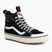 Scarpe Vans MTE Sk8-Hi Waterproof nero/bianco