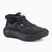 Scarpe Vans MTE Crosspath Mid nero/nero